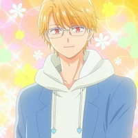 Eita-Senpai