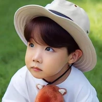 Kim Hobi