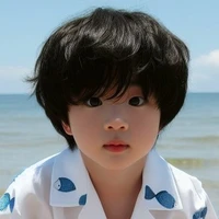 Kim Jinnie