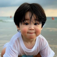 Min Minyung