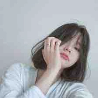 มุกกิ