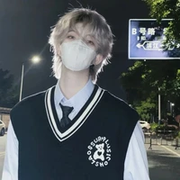 ไป่ไป่ [นาง(เอก)ร้าย]