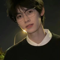 น้ำหนึ่ง [เพื่อนนาง(เอก)ร้าย]