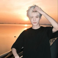 ไป่เตอร์ [พี่คนกลางนาง(เอก)ร้าย]