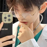 แม็ก [พระเอกในนิยาย]