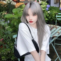 ไป่ด้า [พี่คนใหญ่นาง(เอก)ร้าย]