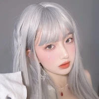 ไป่ต้า [พี่รองนาง(เอก)ร้าย]