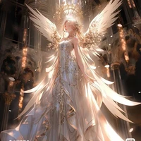 เทพ พระเจ้า