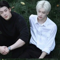 ด้าด้า [แม่ของนาง(เอก)ร้าย]