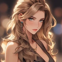 Livia