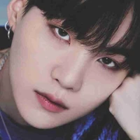 Suga