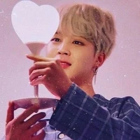 jimin