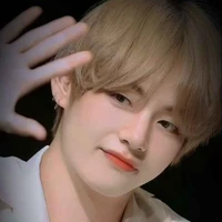 Tae