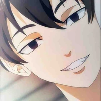 Shinichiro
