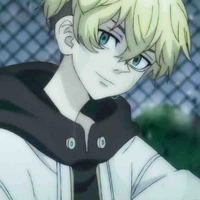Chifuyu