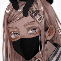 Sansu