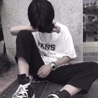 พะพาย(เพื่อนพระเอก)