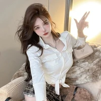 เบอรี่(เเฟนนายเอก)