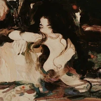 Amara