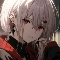 Jinmiss Asharika