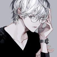 Ajiraku Myoki