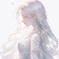 Ratu Angela Sartania