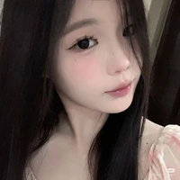 อาย่า(ชนี🌺)