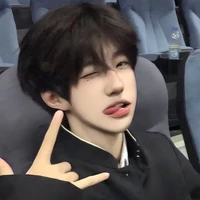ไนท์(น.อ👑)