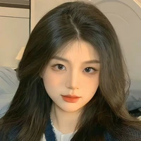 โซเฟีย(เพื่อนนางเอก)