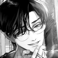อาไท//พ่อพ.อ🥺🤪