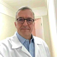 Arnold(Psiquiatra)