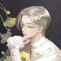 Oliver