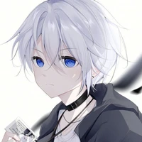 Ruka(Oliver)