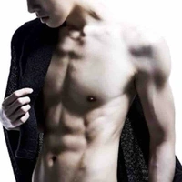 ชื่อ ริว(พ.อ+มาเฟีย)