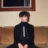 ชื่อ พาย(เพื่อน พ.อ+มาเฟีย)