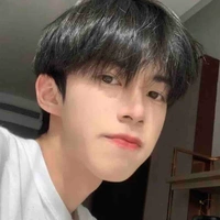 ชื่อ ปังเปา(เพื่อน น.อ+บอดี้การ์ด พ.อ)