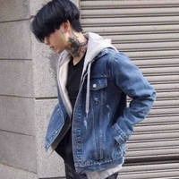 ชื่อ มาร์ค(เพื่อน พ.อ+มาเฟีย)