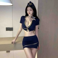 ชื่อ ริน(ชะนี+เพื่อนด้า)