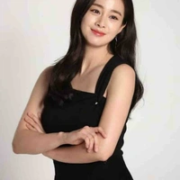 ชื่อ ฟ้า(แม่ พ.อ)