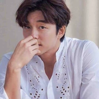 ชื่อ คาม(พ่อ พ.อ)