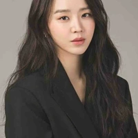 ชื่อ น้ำตาล(แม่ น.อ)