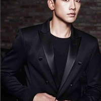 ชื่อ ชิน(พ่อ น.อ)