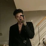 กาญ(การ์ดส่วนตัวนอ.)