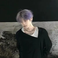 แซม(เพื่อนนอ.+แอบชอบสกาย)
