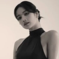 keysa alexander l.