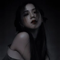 jisoya adigunawan¹