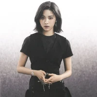 stevanya alexander l.