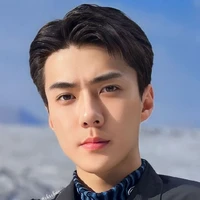 sehun