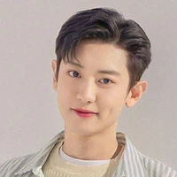 chanyeol
