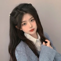 sintia